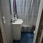 Habitacion 1 Masculino 25 A 30 Anos 3 Dias Minimo
