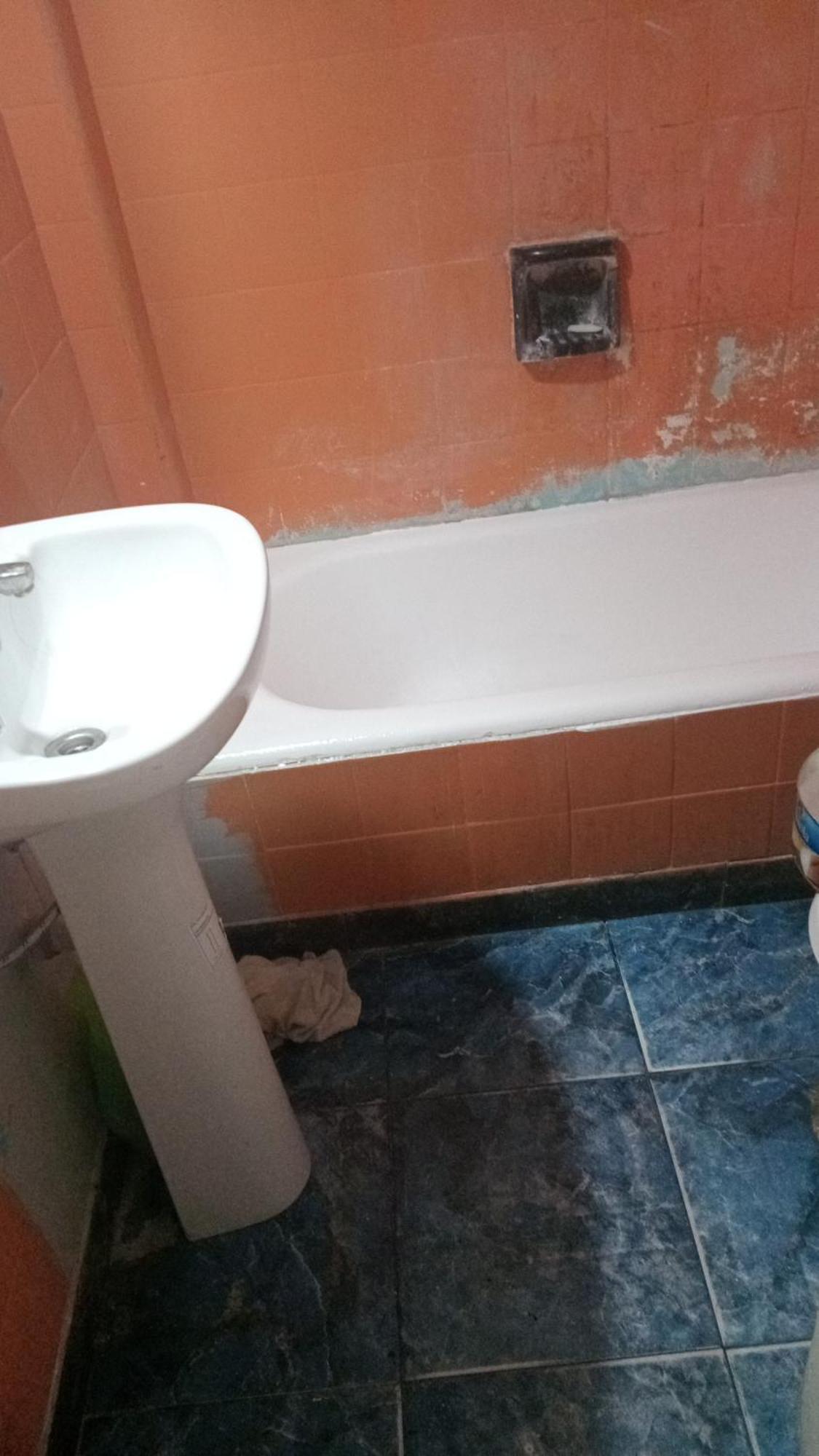 1 Masculino 25 A 30 Anos 3 Dias Minimo Mar del Plata